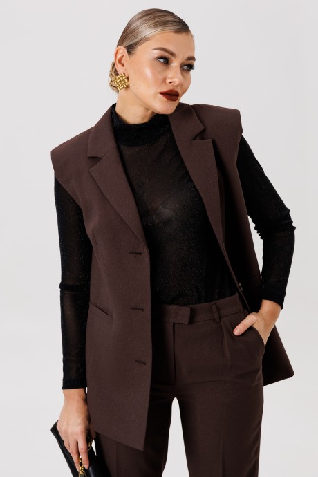 Fantazia Mod 4978 #7