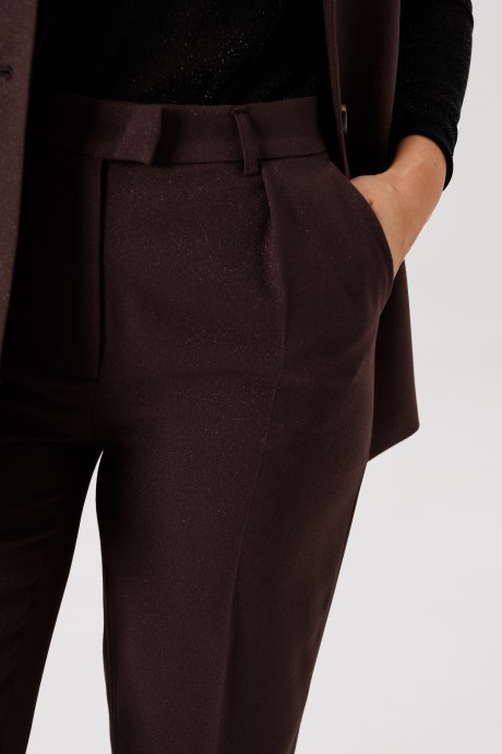 Fantazia Mod 4978 #8