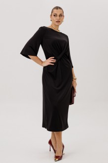 Fantazia Mod 4970 #2