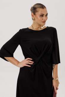 Fantazia Mod 4970 #4