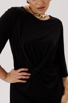 Fantazia Mod 4970 #6