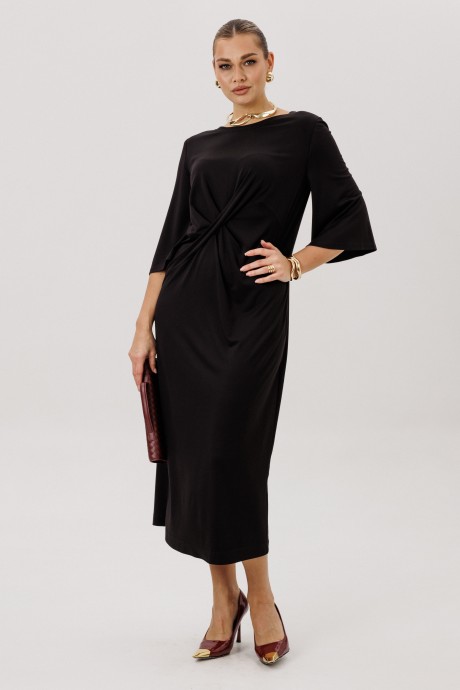 Fantazia Mod 4970 #1