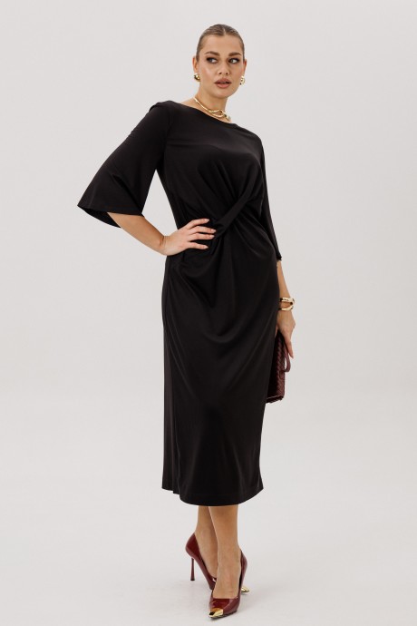 Fantazia Mod 4970 #2