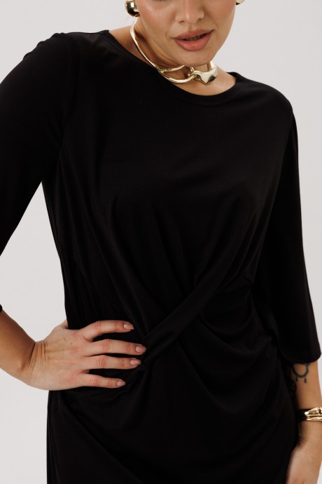 Fantazia Mod 4970 #6