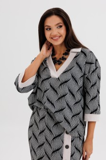 Fantazia Mod 5036 #2