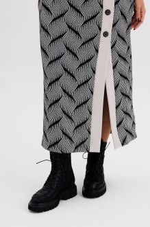 Fantazia Mod 5036 #3