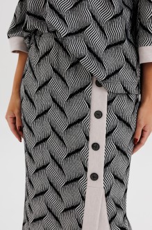 Fantazia Mod 5036 #4