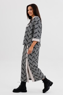 Fantazia Mod 5036 #5