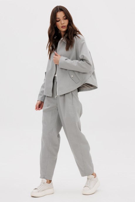 Fantazia Mod 5038 #1