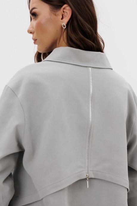 Fantazia Mod 5038 #7