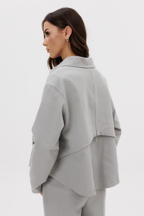 Fantazia Mod 5038 #8