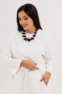 Fantazia Mod 5048 #4