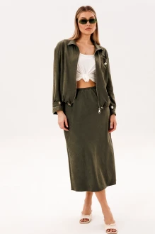 Fantazia Mod 5079 #2