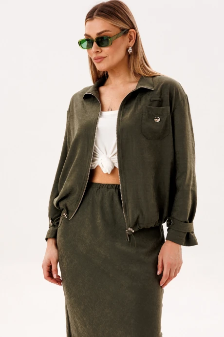 Fantazia Mod 5079 #3