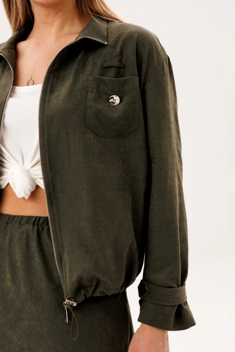 Fantazia Mod 5079 #5