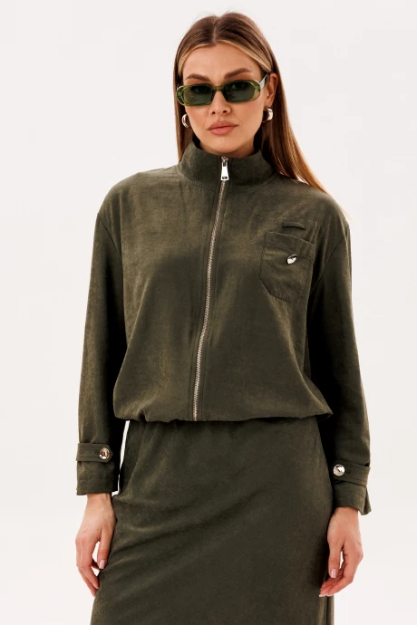 Fantazia Mod 5079 #6