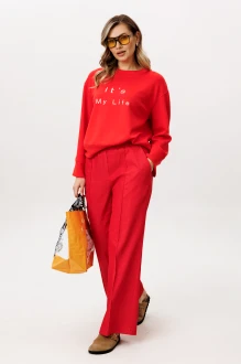 Fantazia Mod 5070 #2