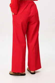 Fantazia Mod 5070 #9