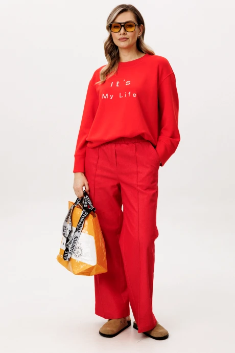 Fantazia Mod 5070 #4