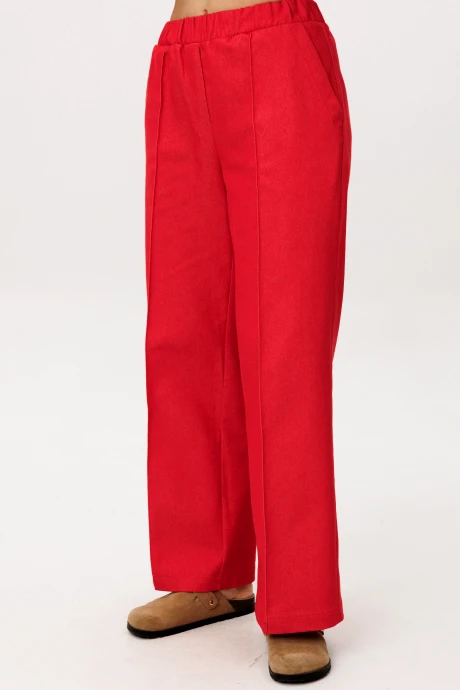 Fantazia Mod 5070 #7