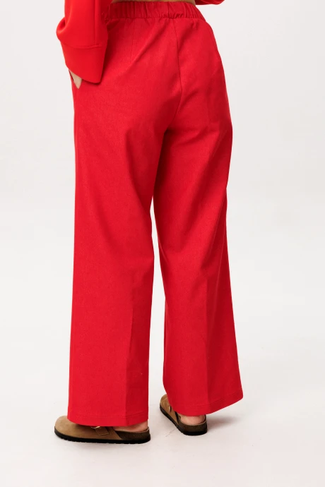 Fantazia Mod 5070 #9