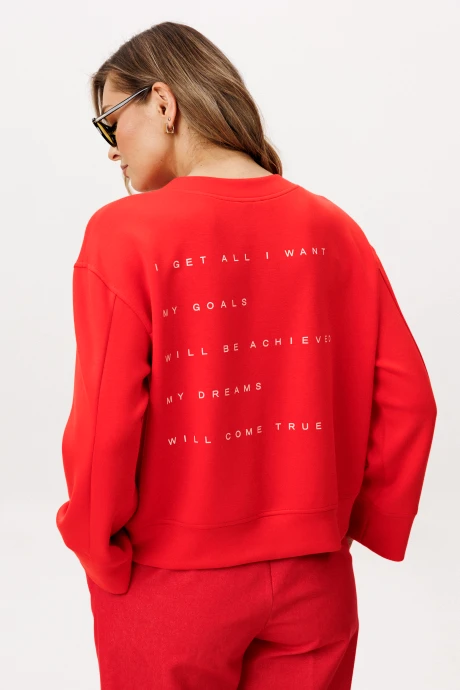 Fantazia Mod 5070 #10