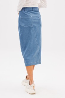 Fantazia Mod 5031 #2