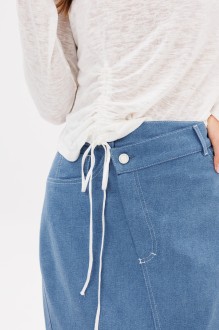 Fantazia Mod 5031 #3