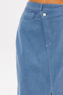 Fantazia Mod 5031 #4