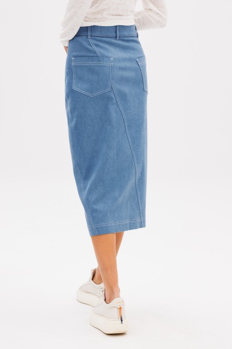 Fantazia Mod 5031 #2