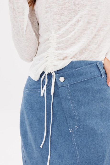 Fantazia Mod 5031 #3