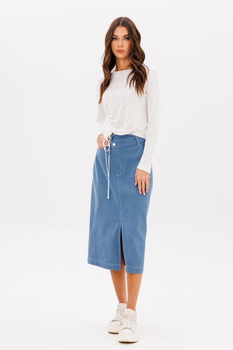 Fantazia Mod 5031 #5