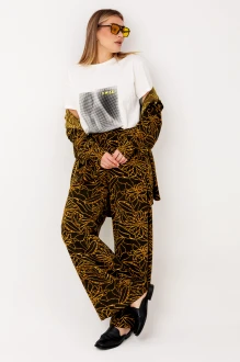 Fantazia Mod 5077 #3