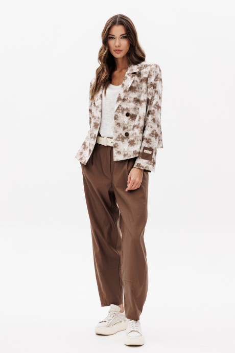 Fantazia Mod 5104 #2