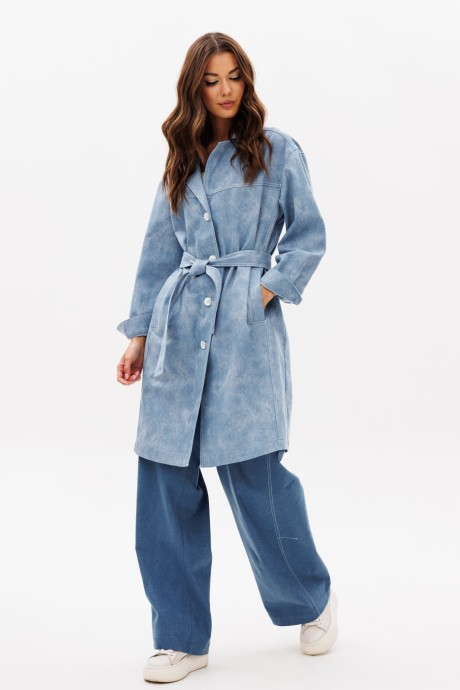 Fantazia Mod 5065 #1