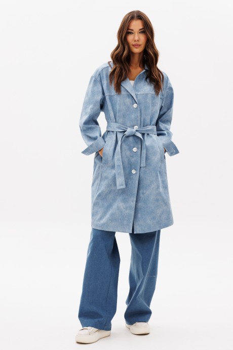 Fantazia Mod 5065 #2