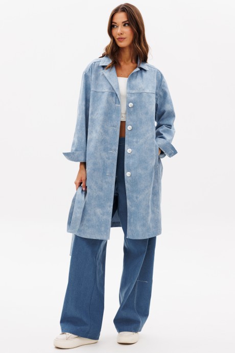 Fantazia Mod 5065 #3