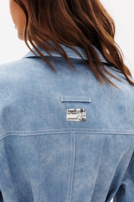 Fantazia Mod 5065 #6