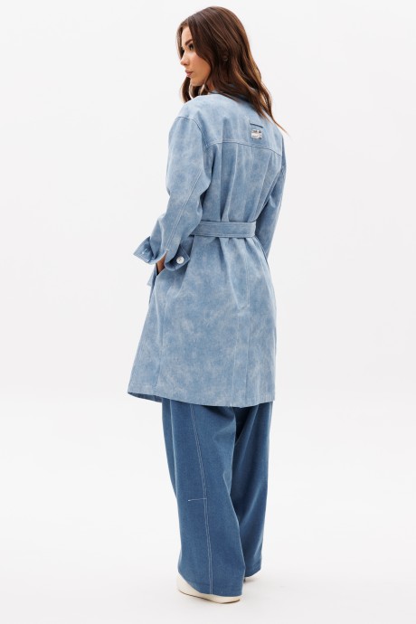 Fantazia Mod 5065 #7