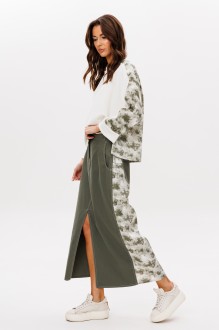 Fantazia Mod 5095 #2