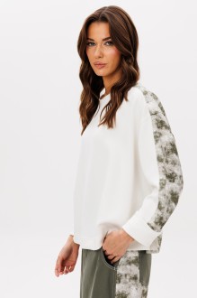 Fantazia Mod 5095 #6