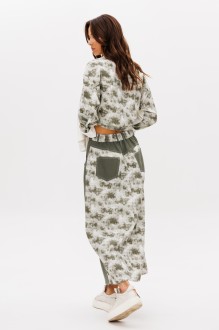 Fantazia Mod 5095 #7