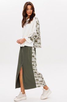 Fantazia Mod 5095 #8