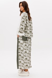 Fantazia Mod 5095 #9