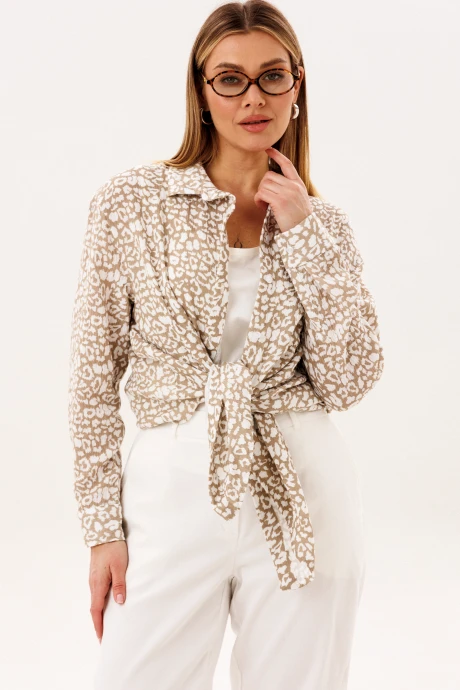 Fantazia Mod 5056 #4