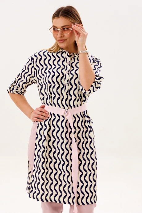 Fantazia Mod 5133 #5