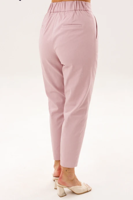 Fantazia Mod 5133 #7