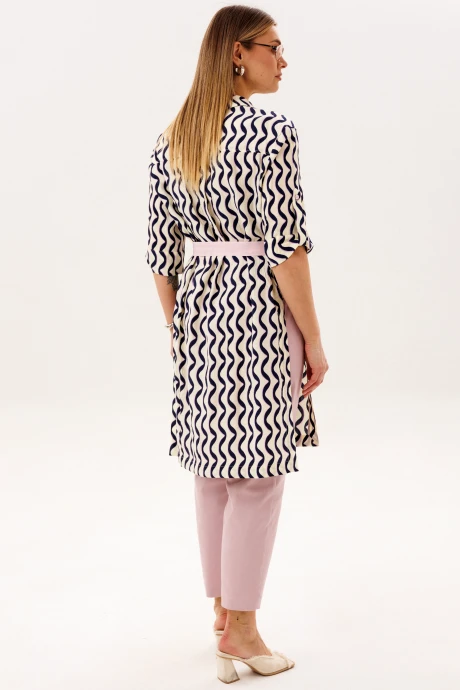 Fantazia Mod 5133 #9