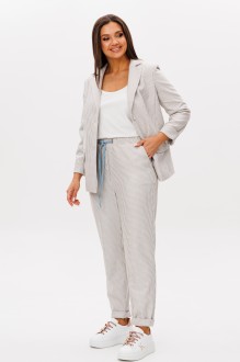 Fantazia Mod 5151 #3