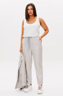 Fantazia Mod 5151 #4